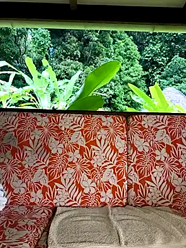 emma4xxx online show from 03-24-26, 07:58