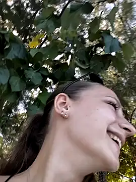 Snapshot of emma4xxx chatting on 01-21-25, 07:28 emma4xxx online show from 01-21-25, 07:28