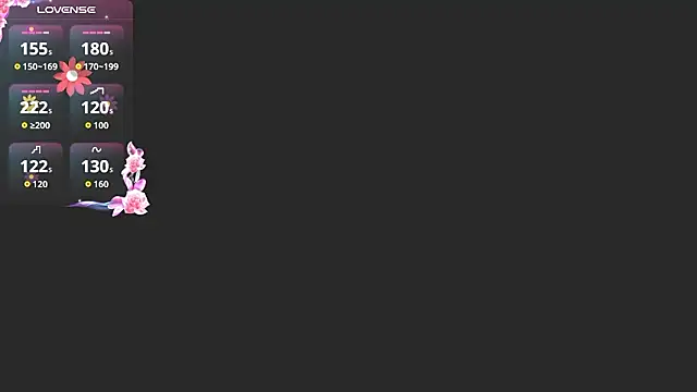 JuliaKeln online show from 02-04-26, 10:10