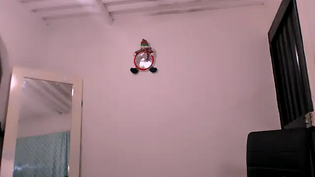 DanielaTsDom online show from 01-12-25, 02:56