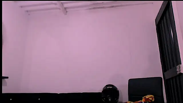 DanielaTsDom online show from 02-23-25, 04:28