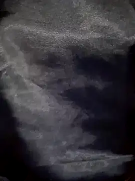 Snapshot of CuteeRose chatting on 11-03-25, 03:26 CuteeRose online show from 11-03-25, 03:26