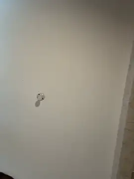 CuteeRose online show from 02-05-26, 02:02