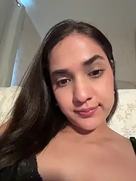 CuteeRose online show from 03-27-26, 08:54