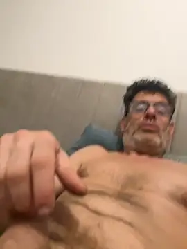 Snapshot of Jujojook chatting on 10-16-25, 11:24 Jujojook online show from 10-16-25, 11:24