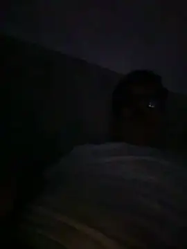 Snapshot of Jujojook chatting on 10-30-25, 03:49 Jujojook online show from 10-30-25, 03:49