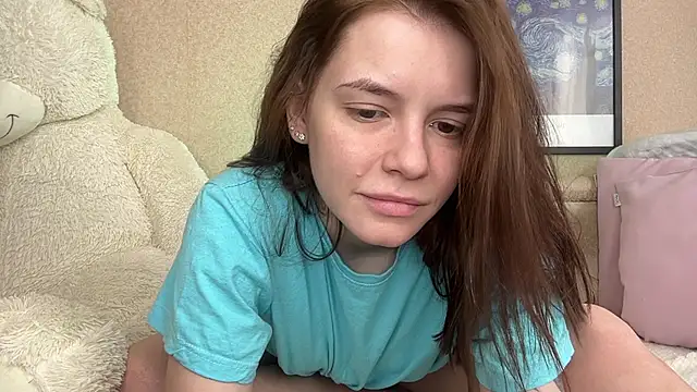 Snapshot of mia___mi chatting on 03-20-25, 10:54 mia mi online show from 03-20-25, 10:54