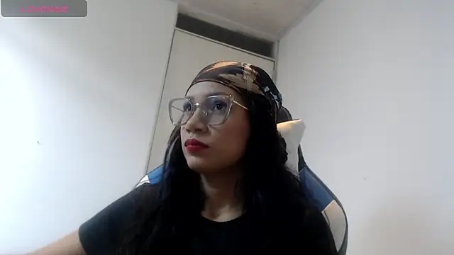 KittyKardy online show from 03-19-26, 09:15