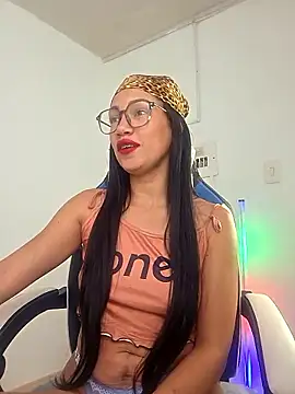 KittyKardy online show from 01-12-26, 06:15