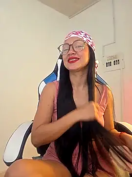 KittyKardy online show from 01-14-26, 06:33