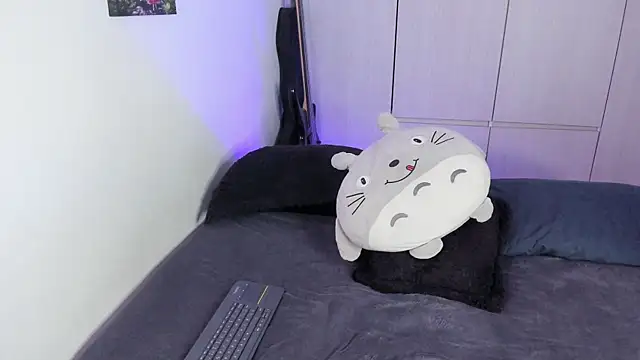 Aventure Twinks online show from 01-30-25, 01:09