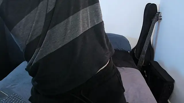 Aventure Twinks online show from 06-03-26, 02:56
