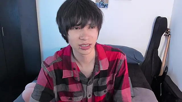 Aventure Twinks online show from 05-08-26, 12:58
