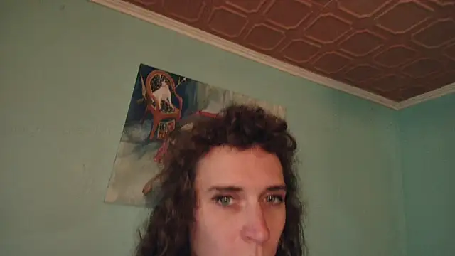 Prxscillia Tx online show from 03-11-25, 07:46