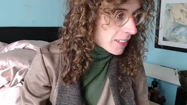 Snapshot of Prxscillia_Tx chatting on 05-15-26, 10:35 Prxscillia Tx online show from 05-15-26, 10:35