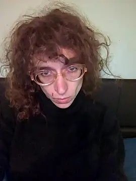 Snapshot of Prxscillia_Tx chatting on 05-20-26, 03:42 Prxscillia Tx online show from 05-20-26, 03:42