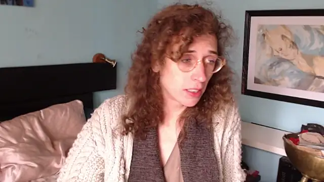 Snapshot of Prxscillia_Tx chatting on 05-12-26, 11:27 Prxscillia Tx online show from 05-12-26, 11:27