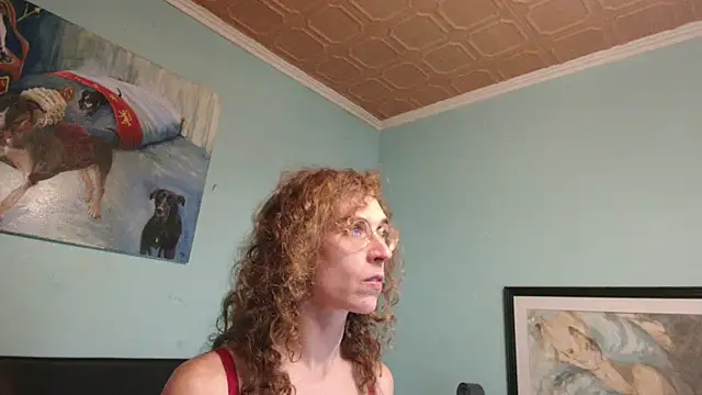 Snapshot of Prxscillia_Tx chatting on 07-09-26, 01:43 Prxscillia Tx online show from 07-09-26, 01:43