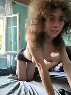 Snapshot of Prxscillia_Tx chatting on 05-29-26, 04:57 Prxscillia Tx online show from 05-29-26, 04:57