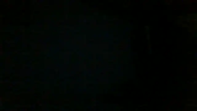 Lmkulike online show from 02-09-26, 05:05