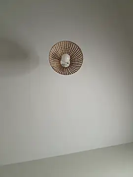 MadCat97 online show from 02-13-26, 11:21