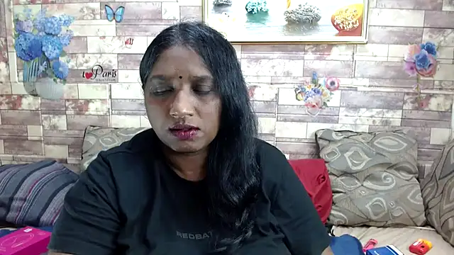 Indian tracy online show from 12-02-25, 02:41