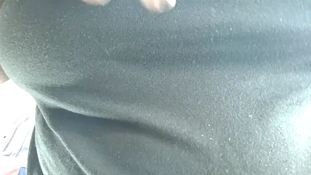 Indian tracy online show from 11-15-25, 10:08