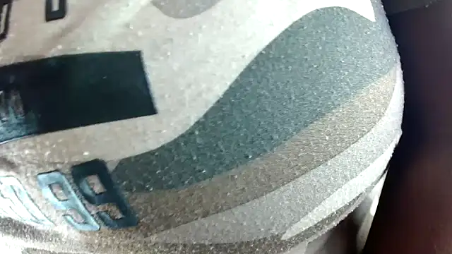 Indian tracy online show from 10-21-25, 09:41