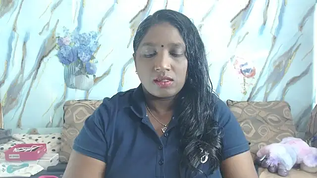 Indian tracy online show from 05-05-26, 09:01