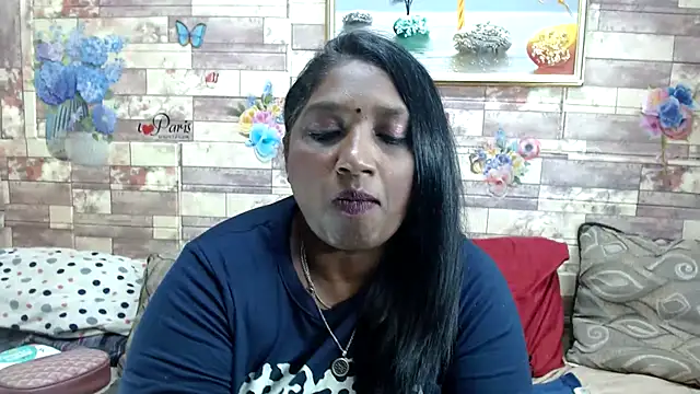 Indian tracy online show from 10-21-25, 10:53