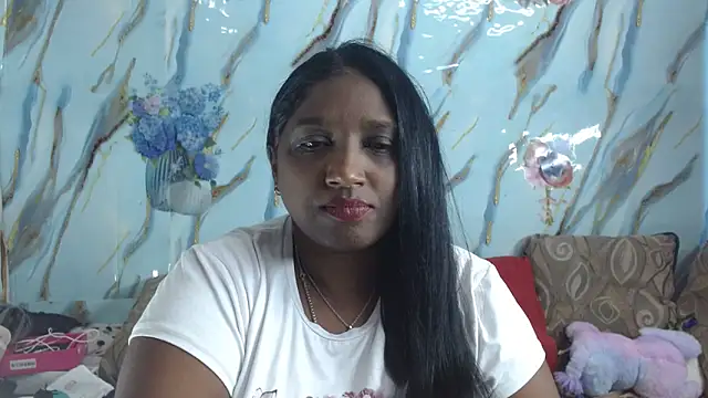 Indian tracy online show from 04-25-26, 01:52