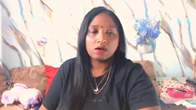 Indian tracy online show from 04-07-26, 08:16