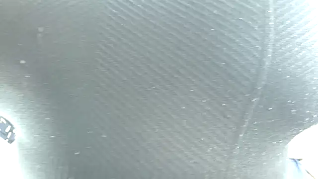 Indian tracy online show from 11-19-25, 12:54