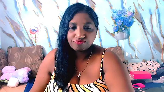 Indian tracy online show from 03-15-26, 10:11