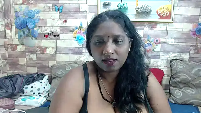 Indian tracy online show from 10-19-25, 08:50