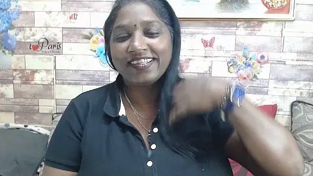 Indian tracy online show from 10-22-25, 12:26