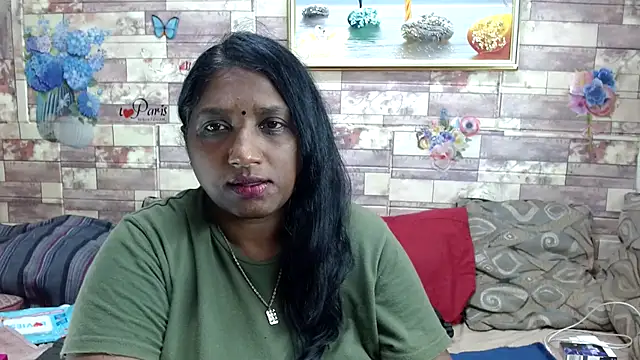 Indian tracy online show from 11-26-25, 08:20