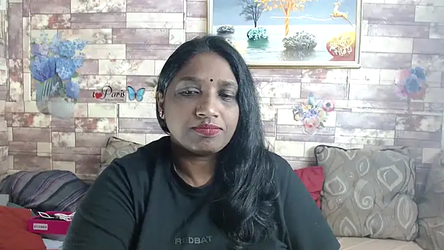 Indian tracy online show from 01-07-26, 08:14