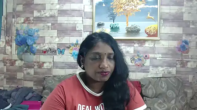 Indian tracy online show from 12-17-25, 04:23