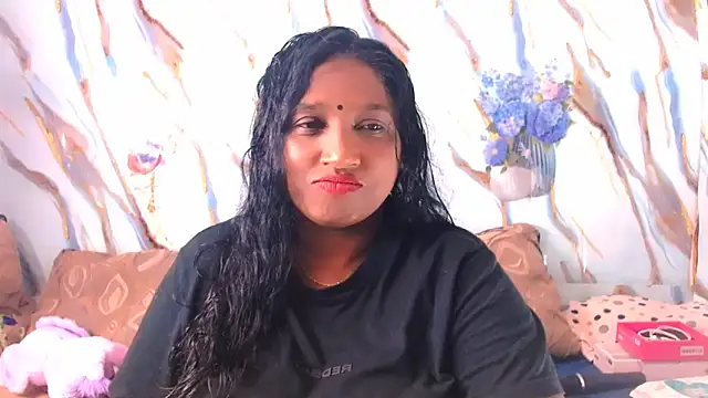 Indian tracy online show from 04-13-26, 08:29