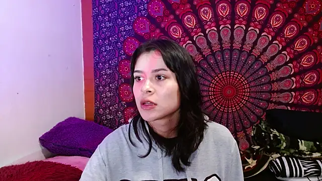 AbbySccott online show from 09-25-25, 11:44