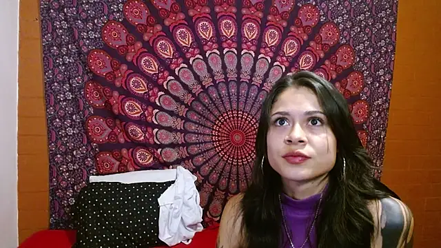 Snapshot of AbbySccott chatting on 05-08-26, 12:14 AbbySccott online show from 05-08-26, 12:14
