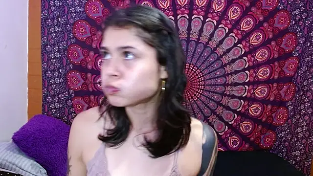 AbbySccott online show from 10-29-25, 12:53