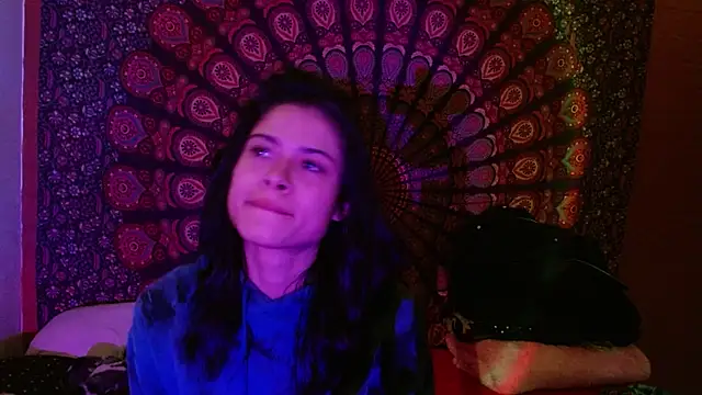 AbbySccott online show from 02-13-26, 01:11