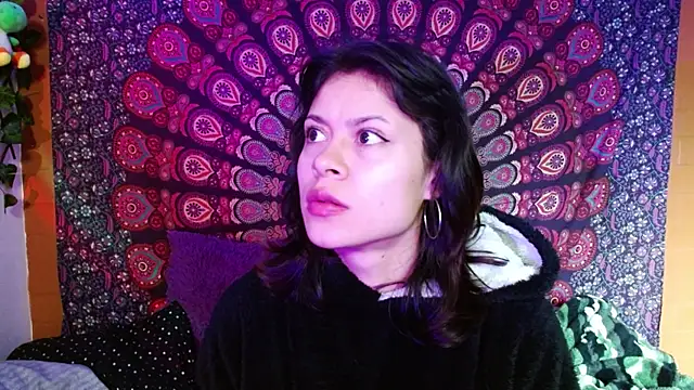 AbbySccott online show from 02-01-25, 12:15