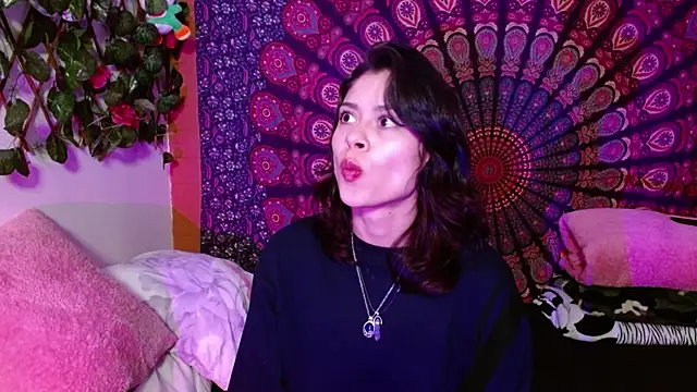 AbbySccott online show from 03-17-25, 11:35