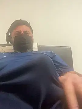 drain-my-balls online show from 01-02-25, 09:07