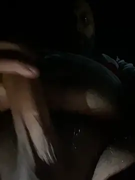 drain-my-balls online show from 06-23-26, 06:22