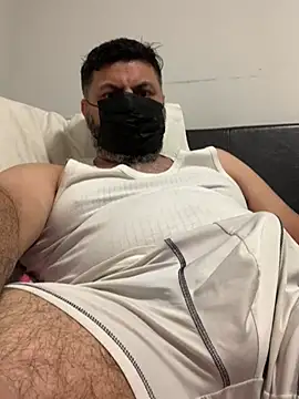 drain-my-balls online show from 12-14-24, 03:25