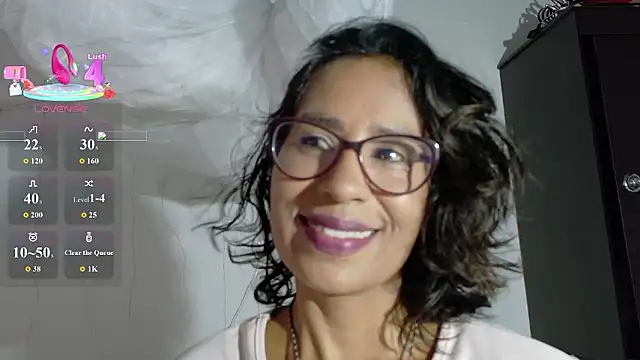 fantasty nylon online show from 01-17-26, 10:35